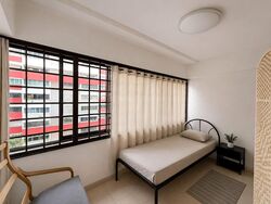Blk 251 Hougang Avenue 3 (Hougang), HDB 5 Rooms #583351641